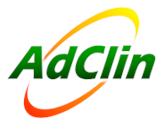 www.adclin.com